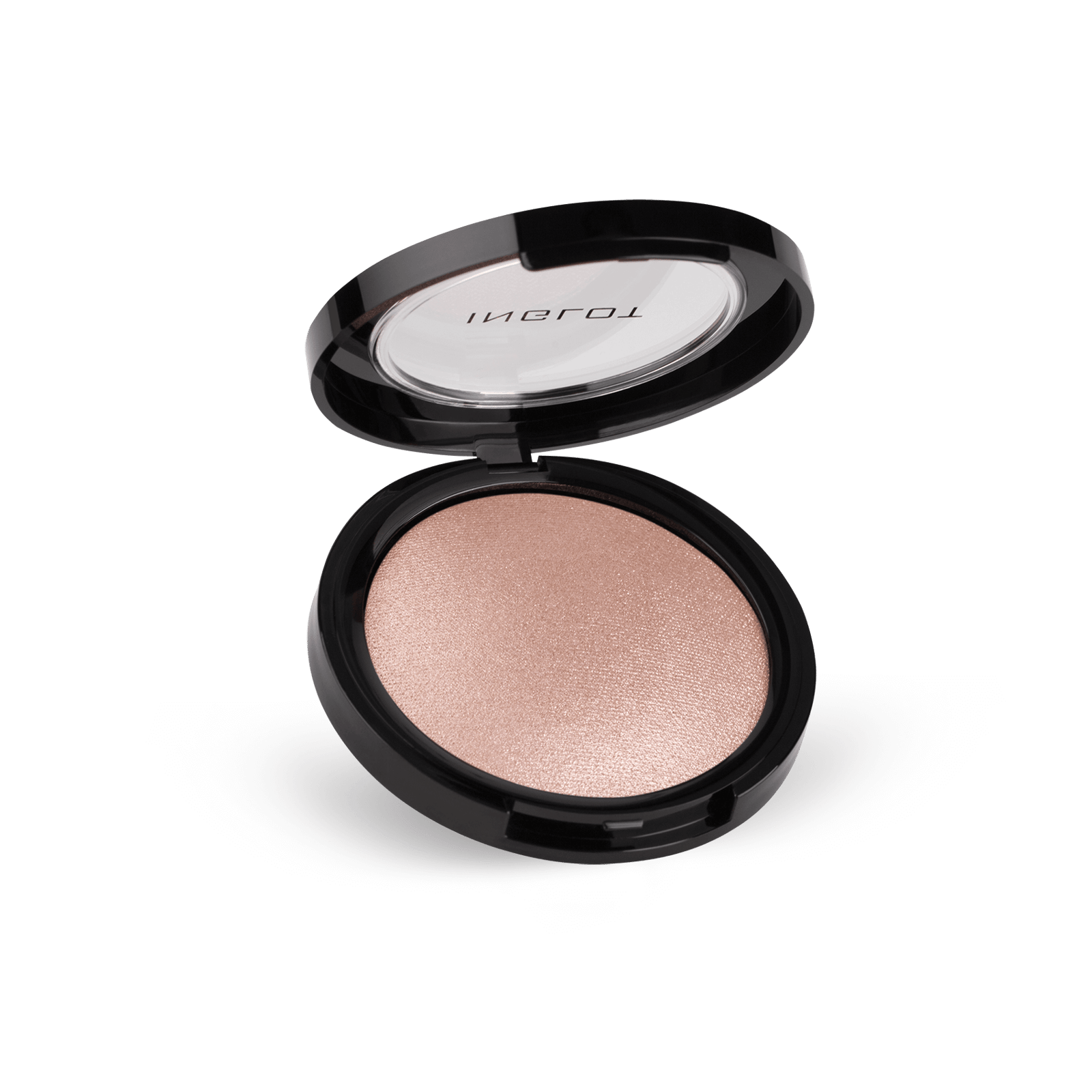 Inglot Soft Sparkler Face Eyes Body Highlighter 54