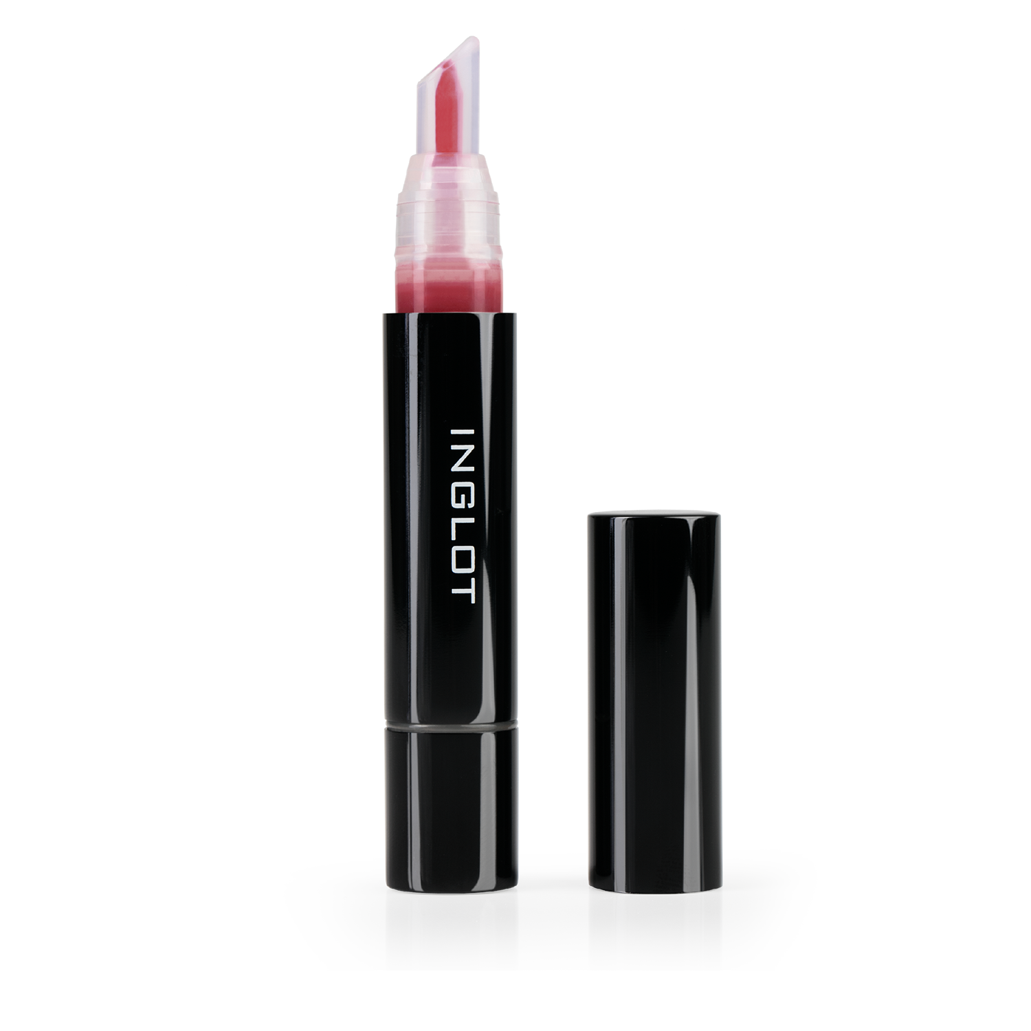 Inglot High Gloss Lip Oil 04