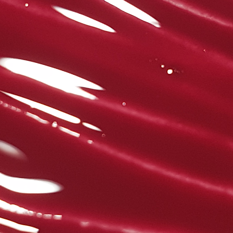 Inglot High Gloss Lip Oil 04