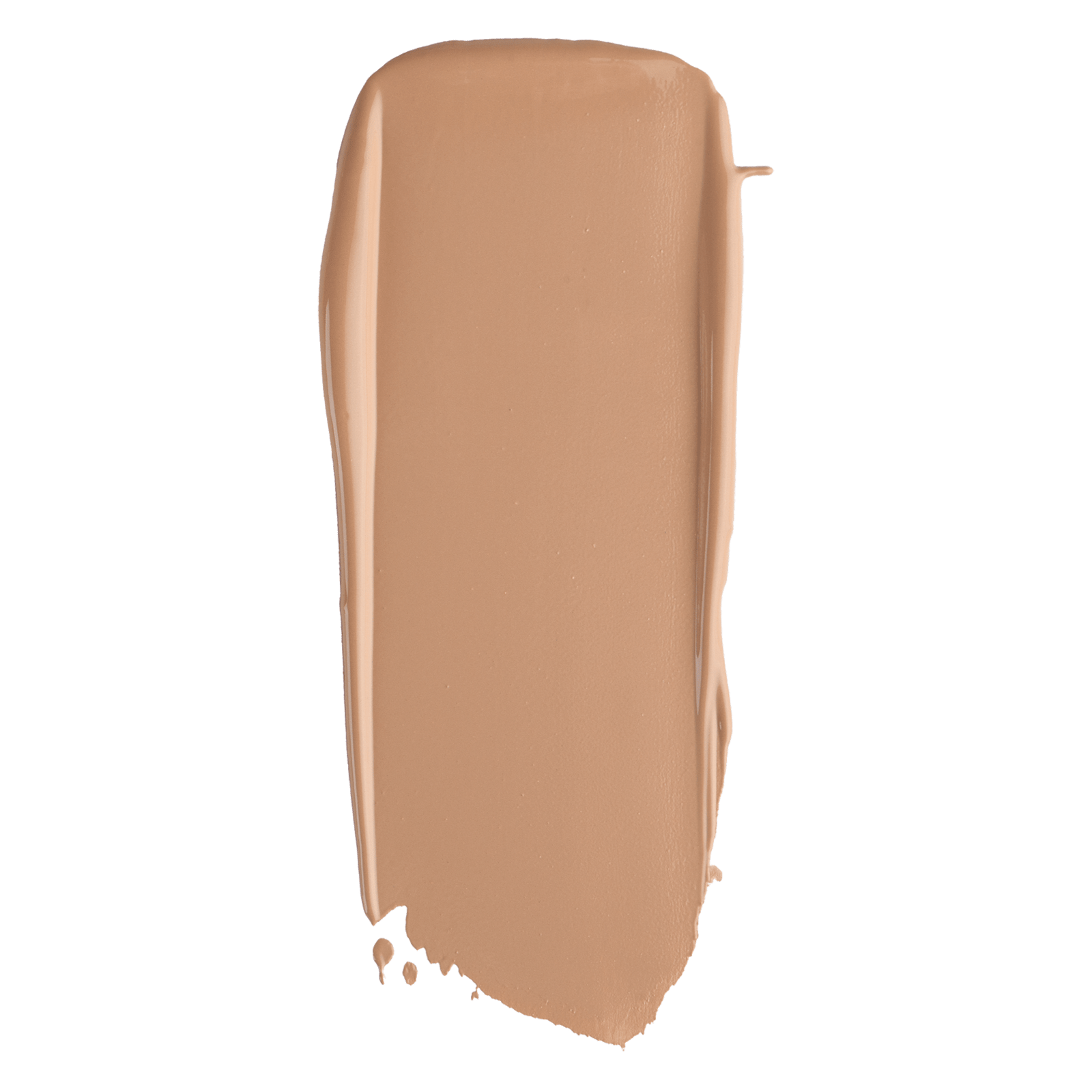 Inglot HD Perfect Coverup Foundation 73