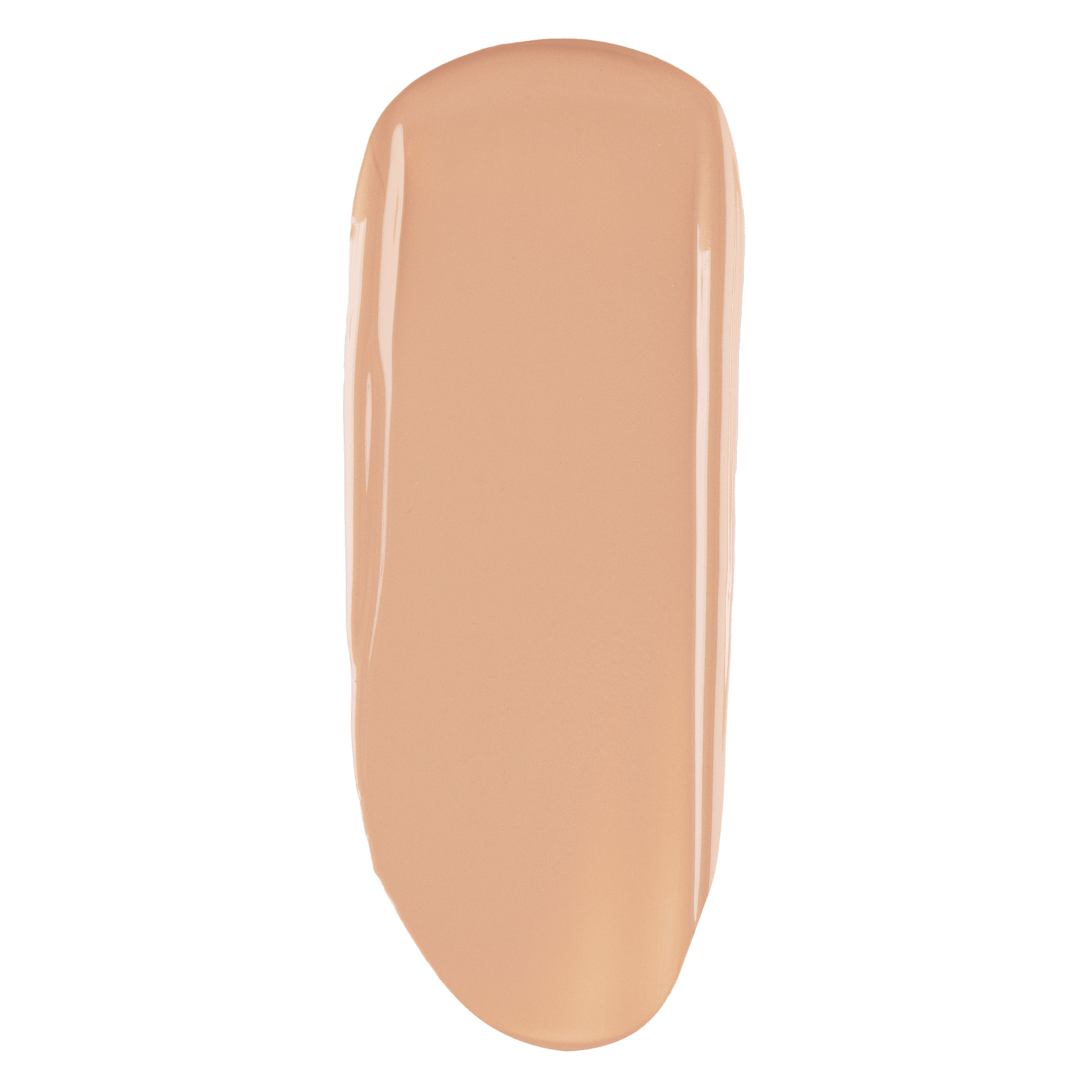 Inglot HD Perfect Coverup Foundation 71