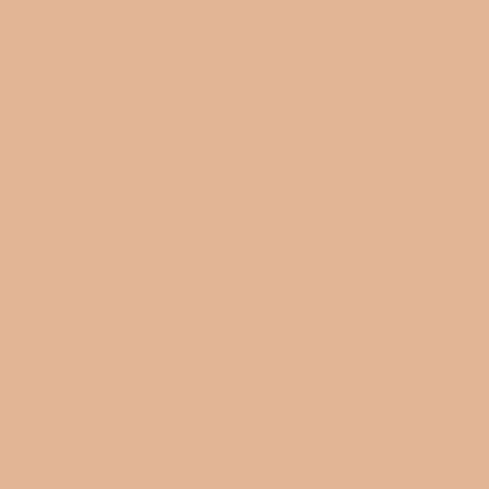 Inglot HD Perfect Coverup Foundation 71