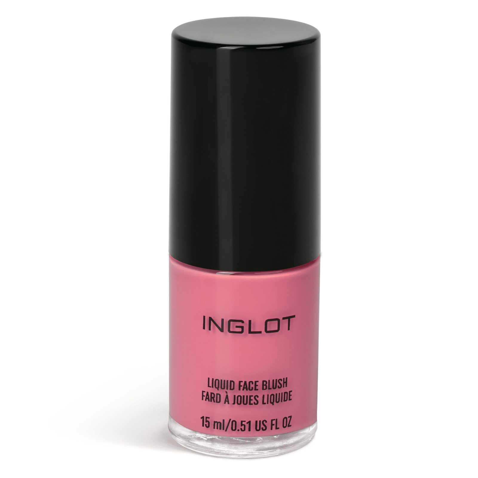 Inglot Liquid Face Blush 93