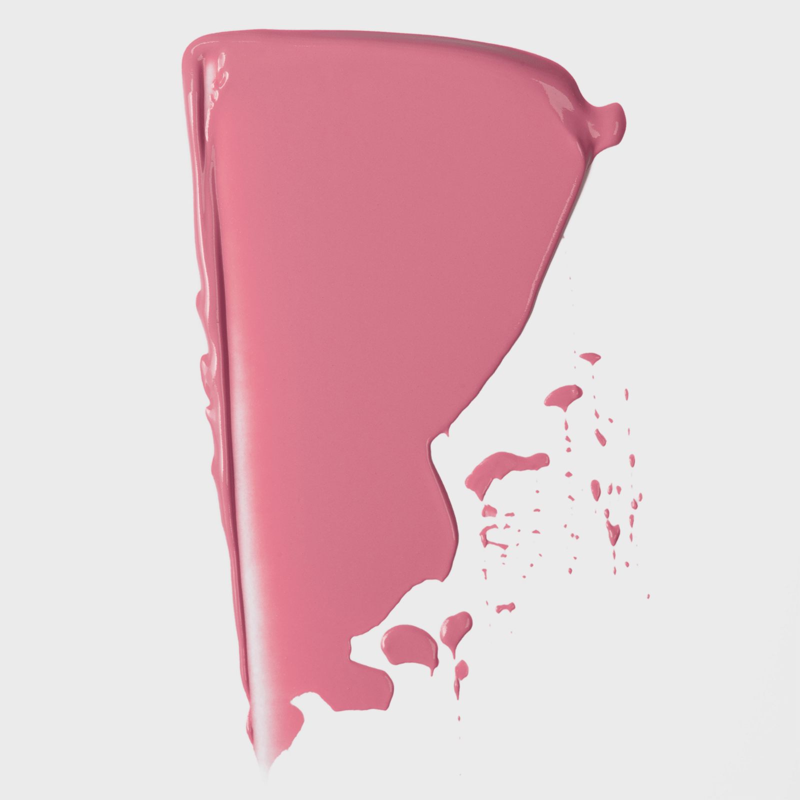 Inglot Liquid Face Blush 93