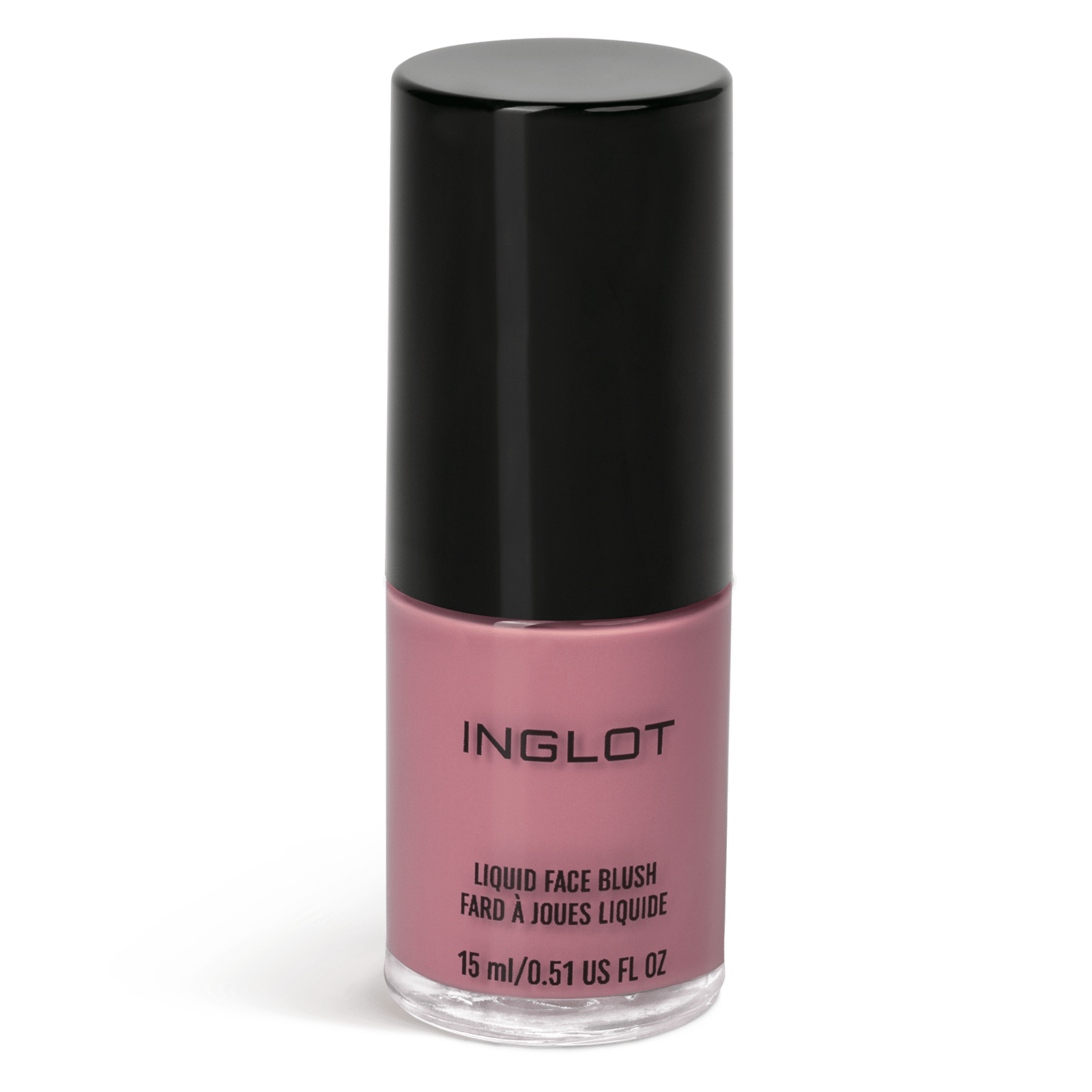 Inglot Liquid Face Blush 94