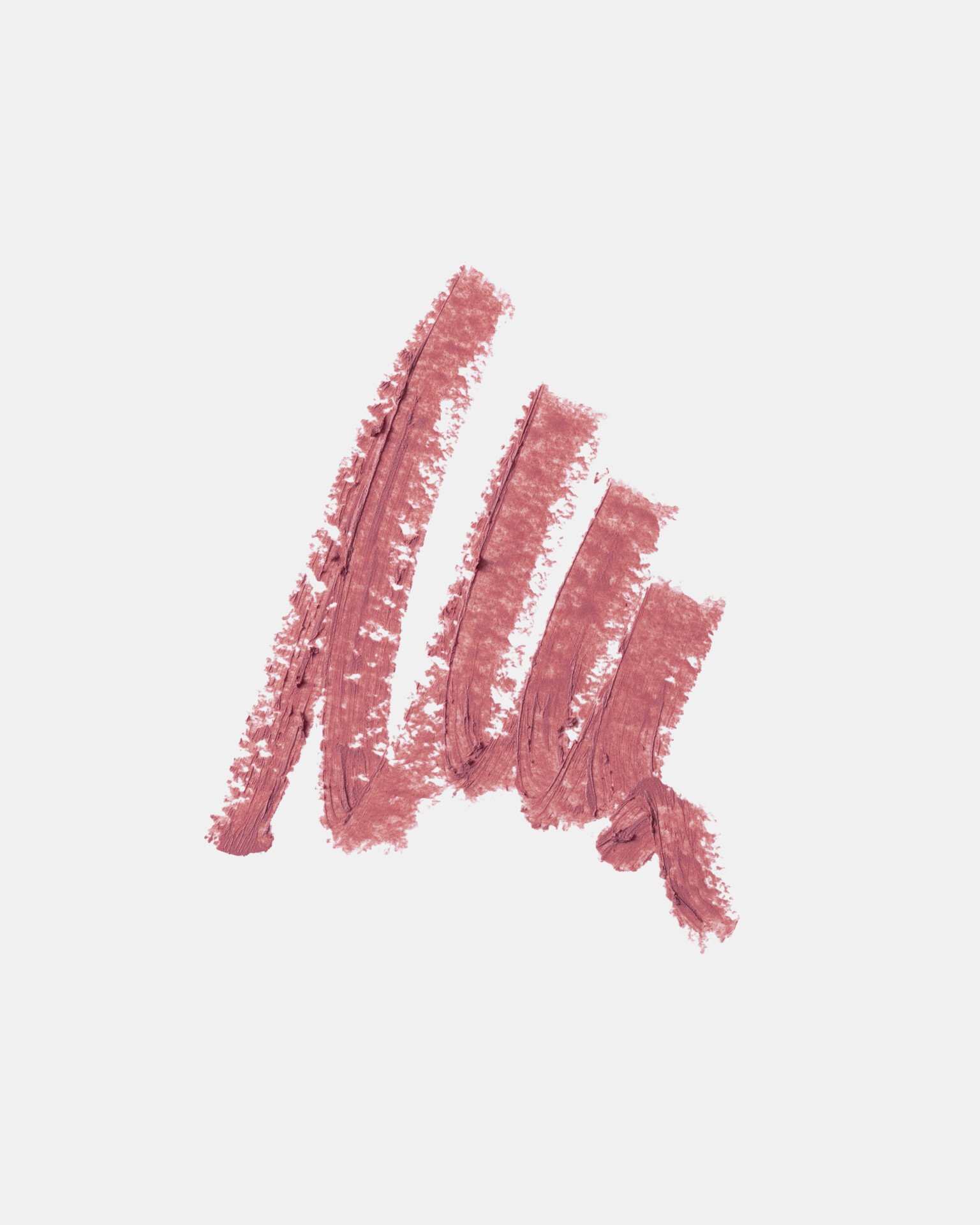 INGLOT Velvet Define Lip Pencil Mellowed Magenta 65