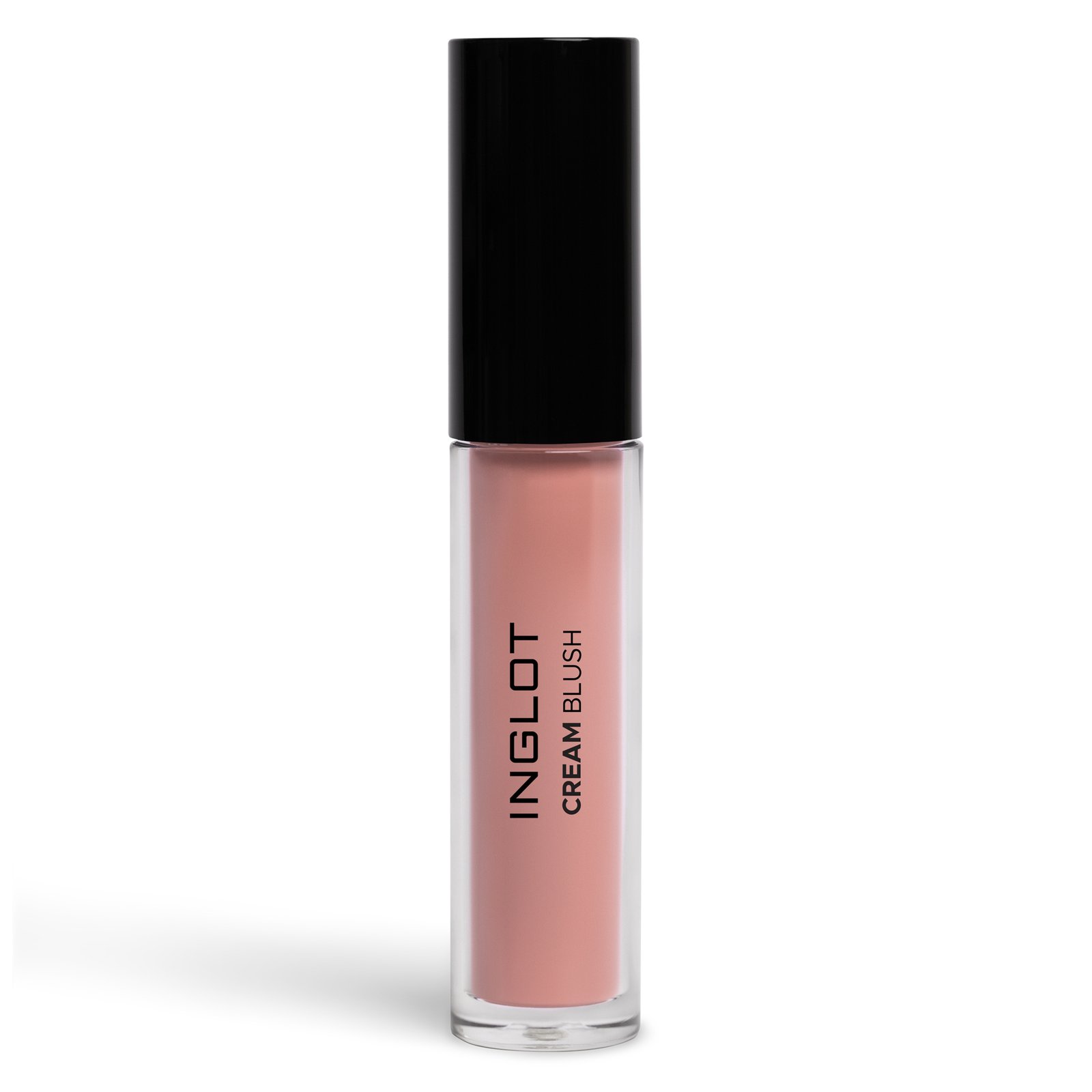 Inglot Cream Blush 98