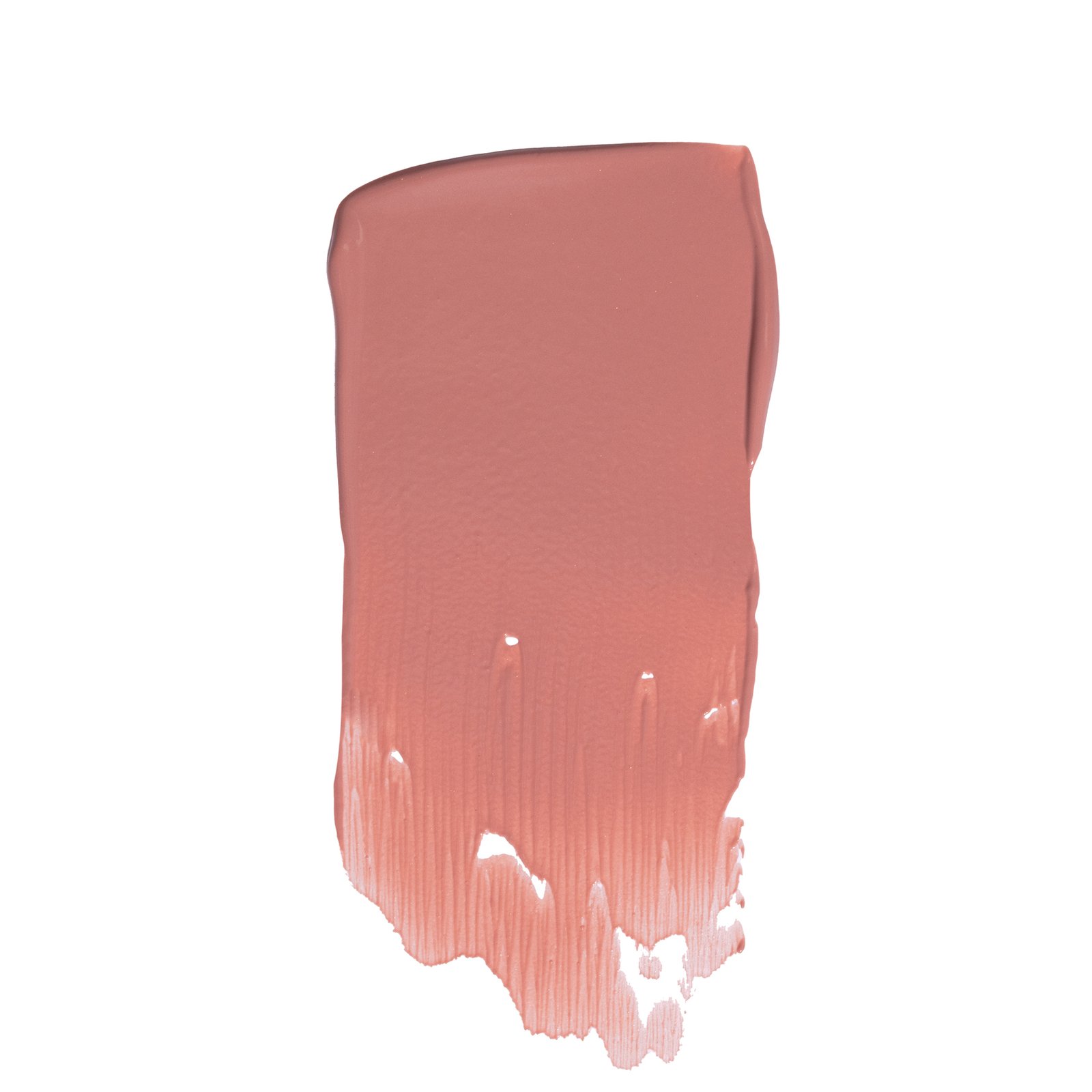 Inglot Cream Blush 98