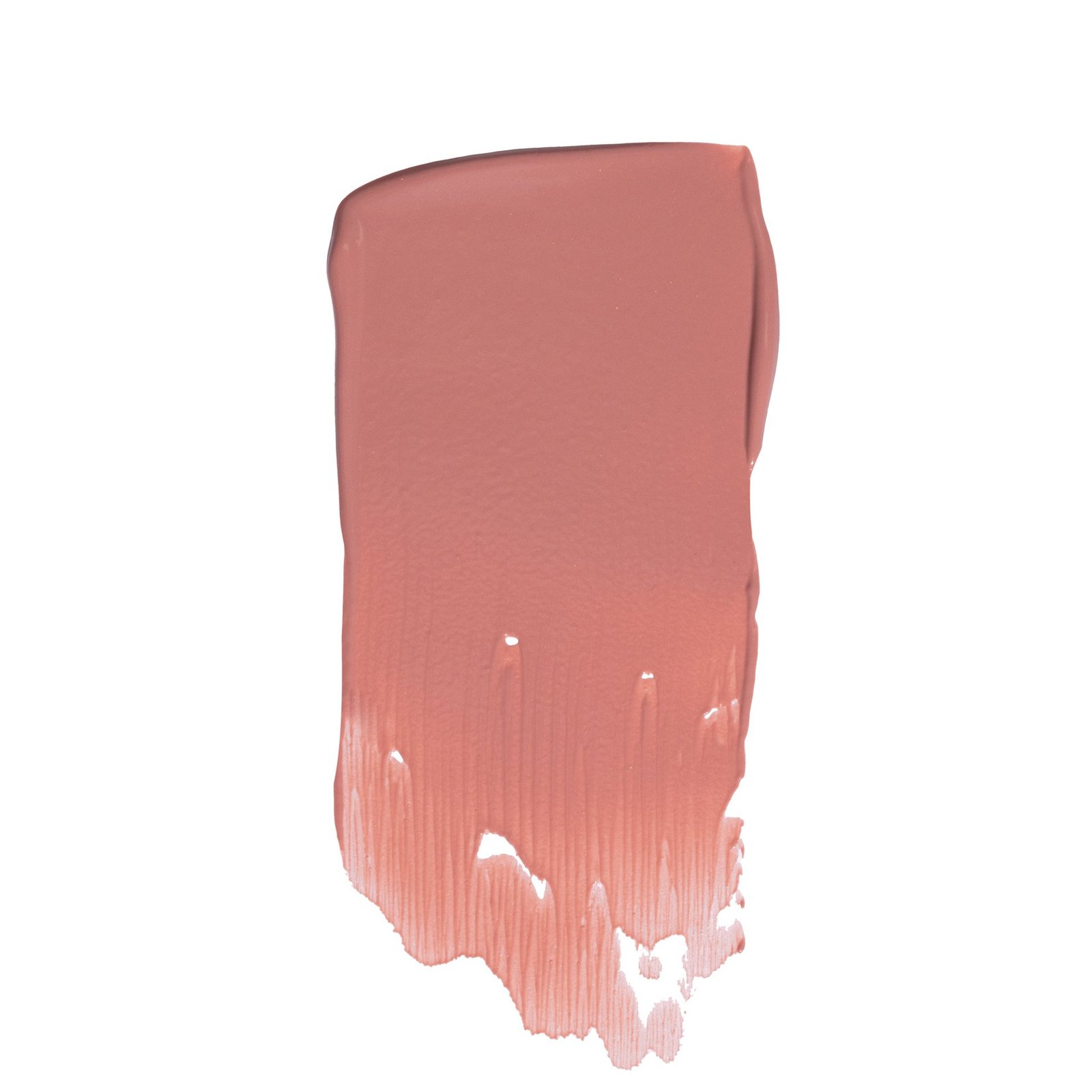 Inglot Cream Blush 98