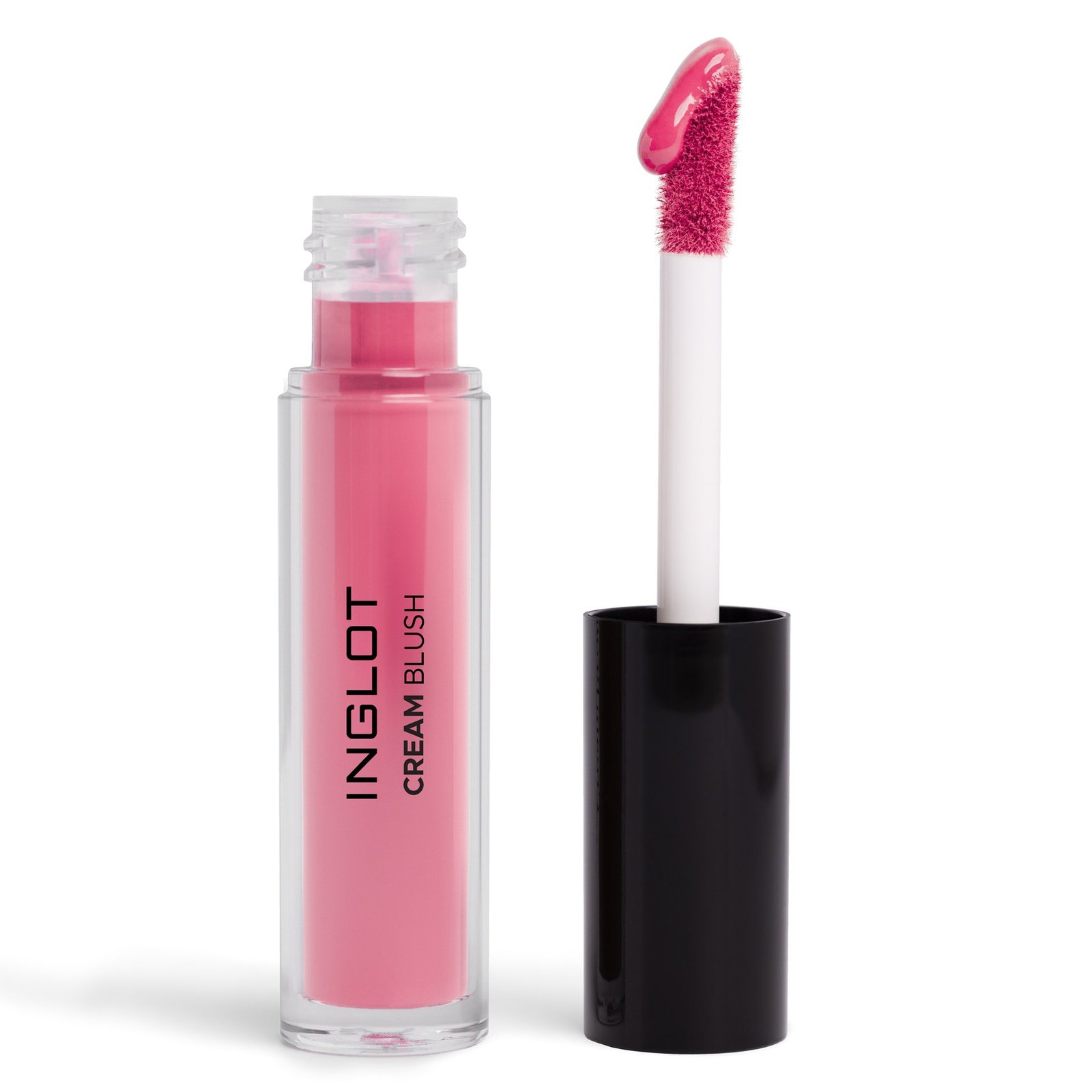 Inglot Cream Blush 99