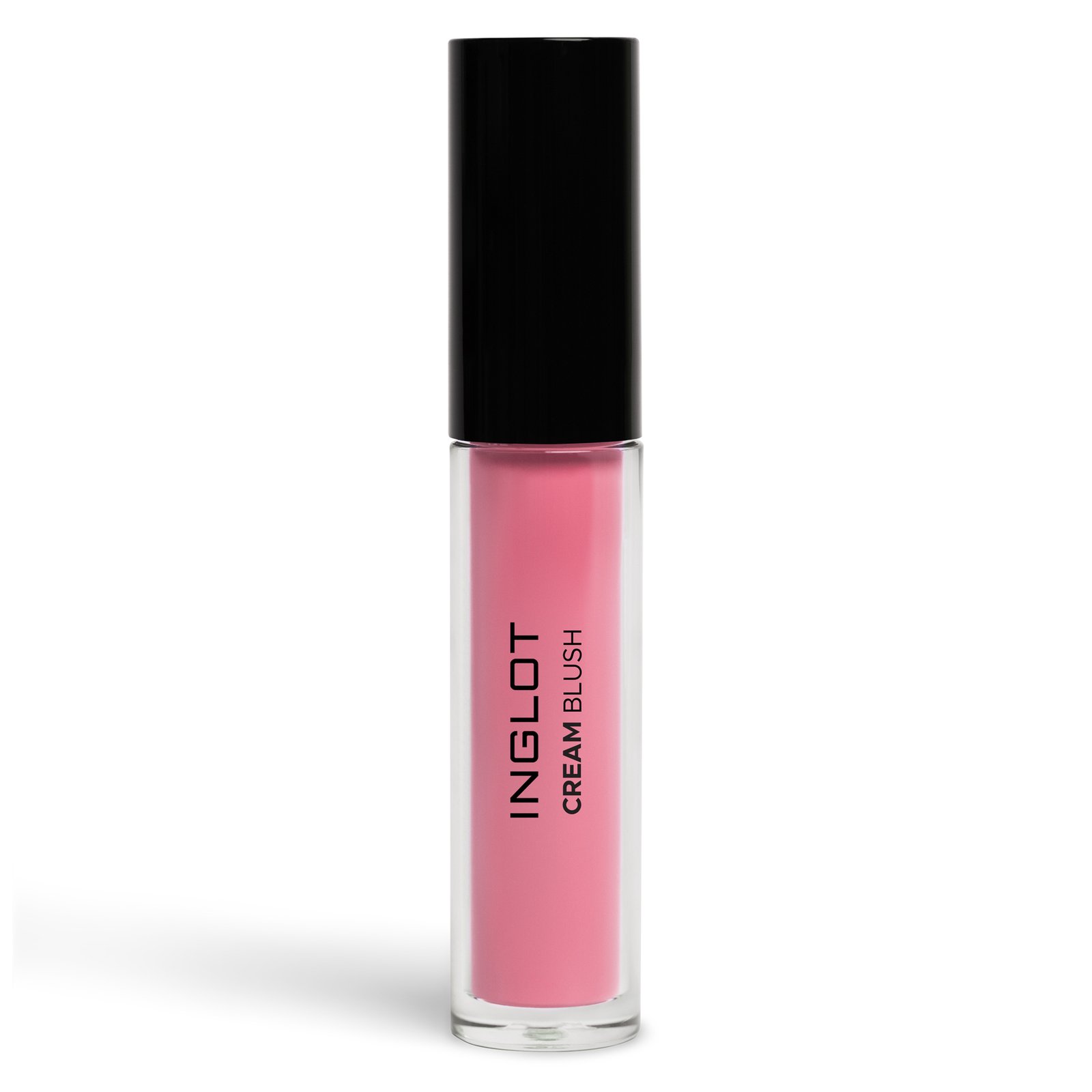 Inglot Cream Blush 99