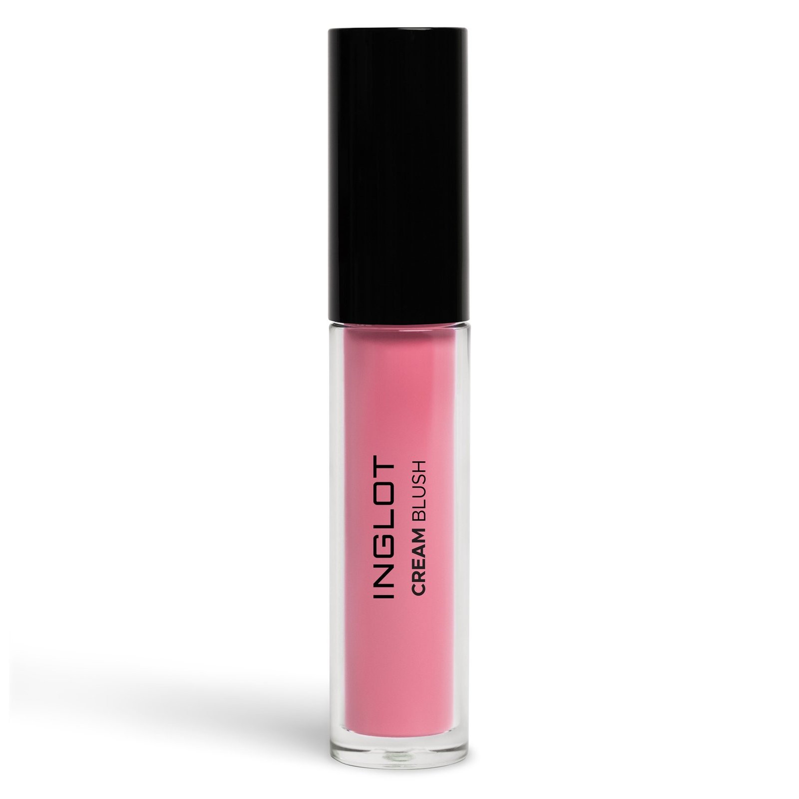 Inglot Cream Blush 99