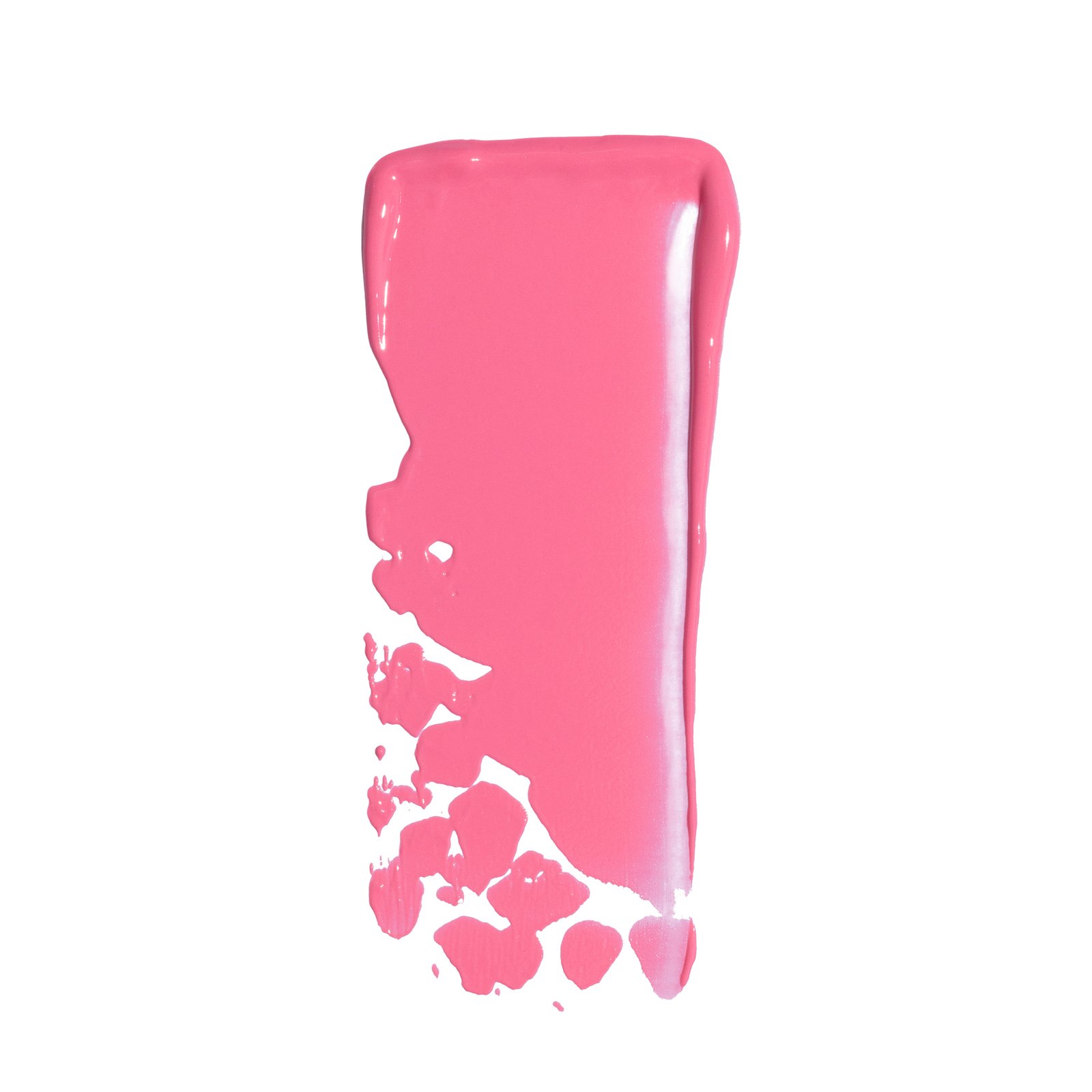 Inglot Cream Blush 99