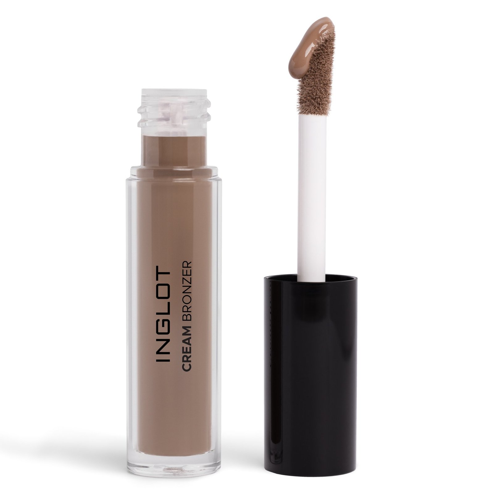 Inglot Cream Bronzer 89