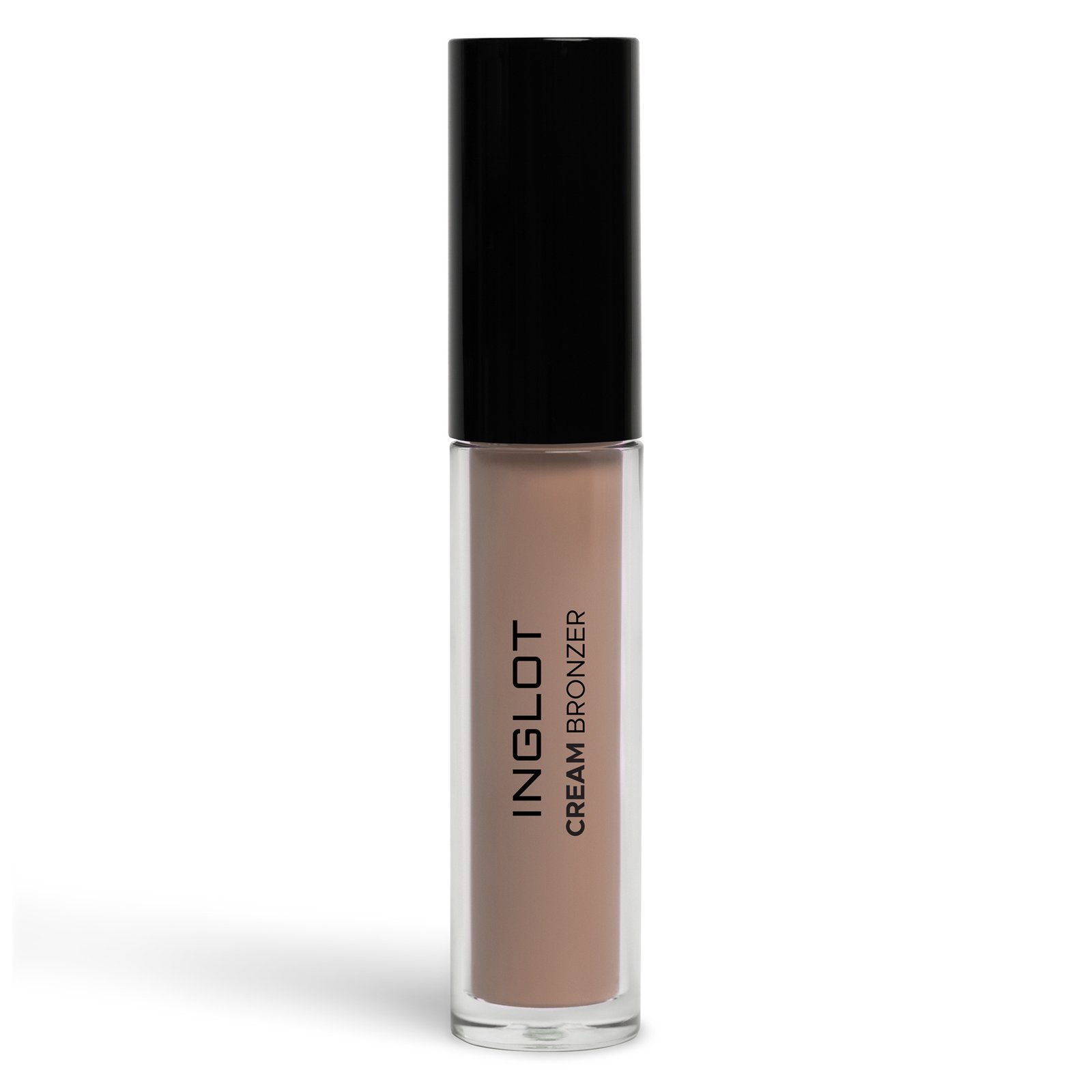 Inglot Cream Bronzer 89