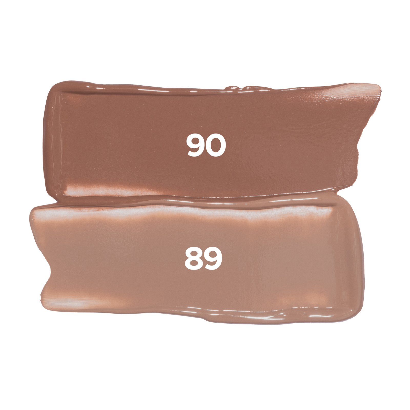 Inglot Cream Bronzer 89