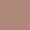 Inglot Cream Bronzer 89