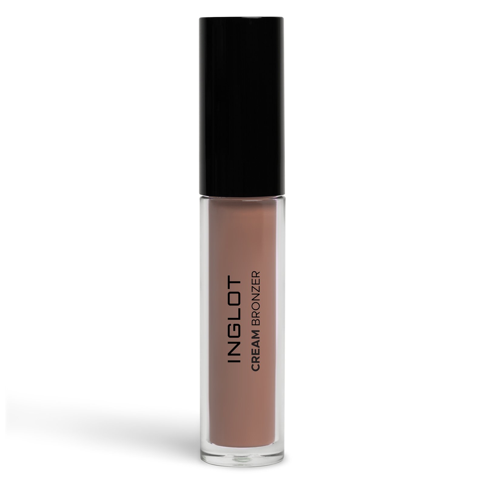Inglot Cream Bronzer 90