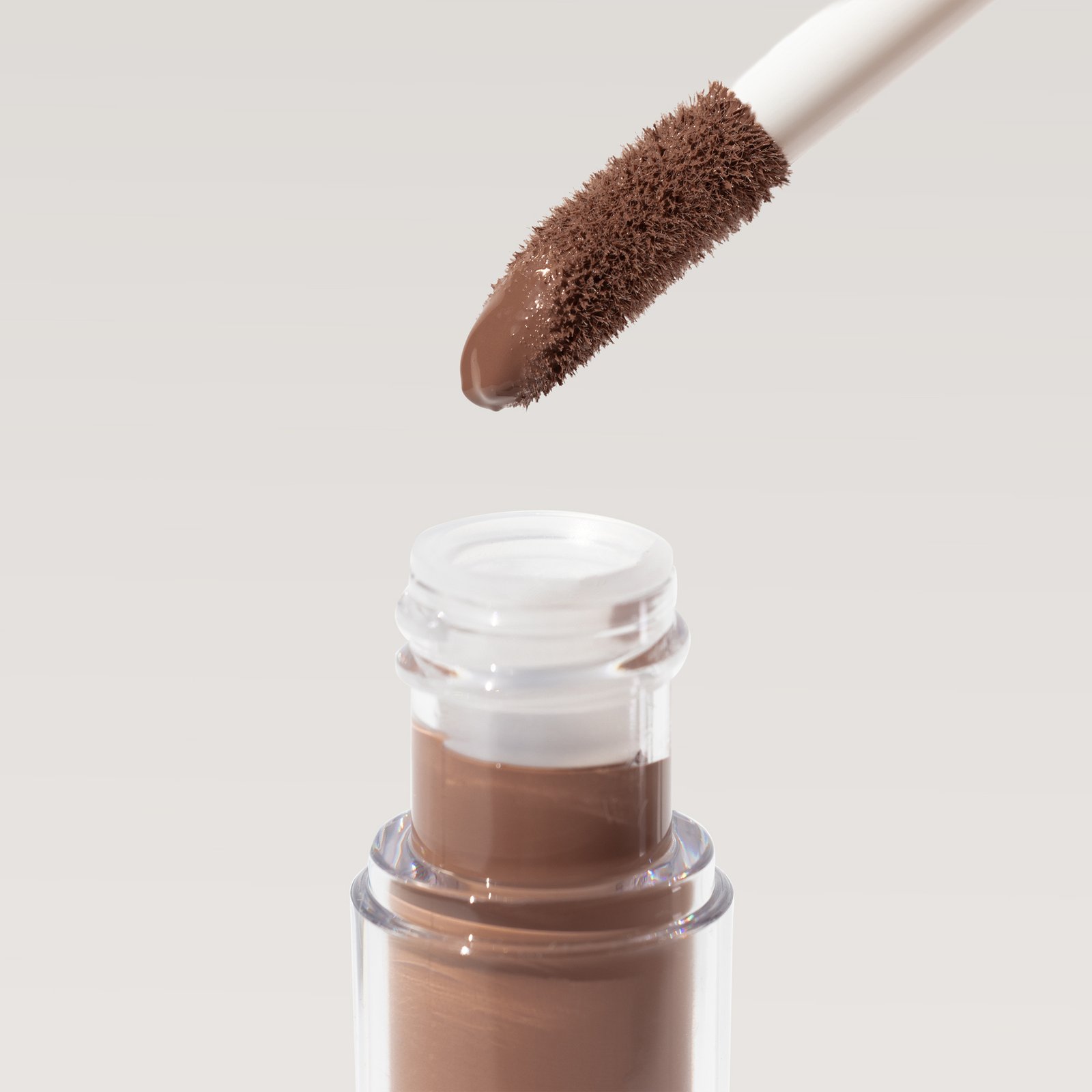 Inglot Cream Bronzer 90