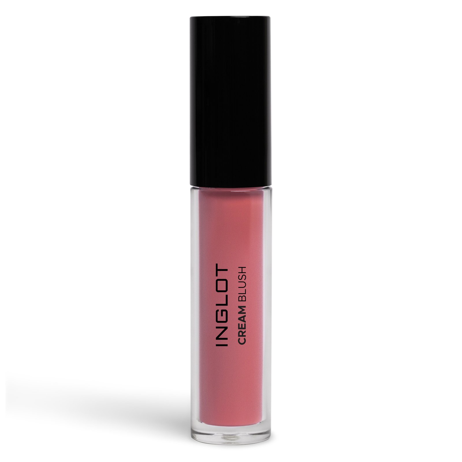 Inglot Cream Blush 100