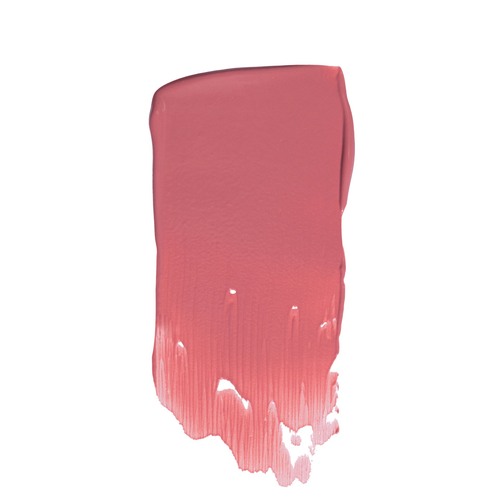 Inglot Cream Blush 100