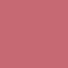 Inglot Cream Blush 100