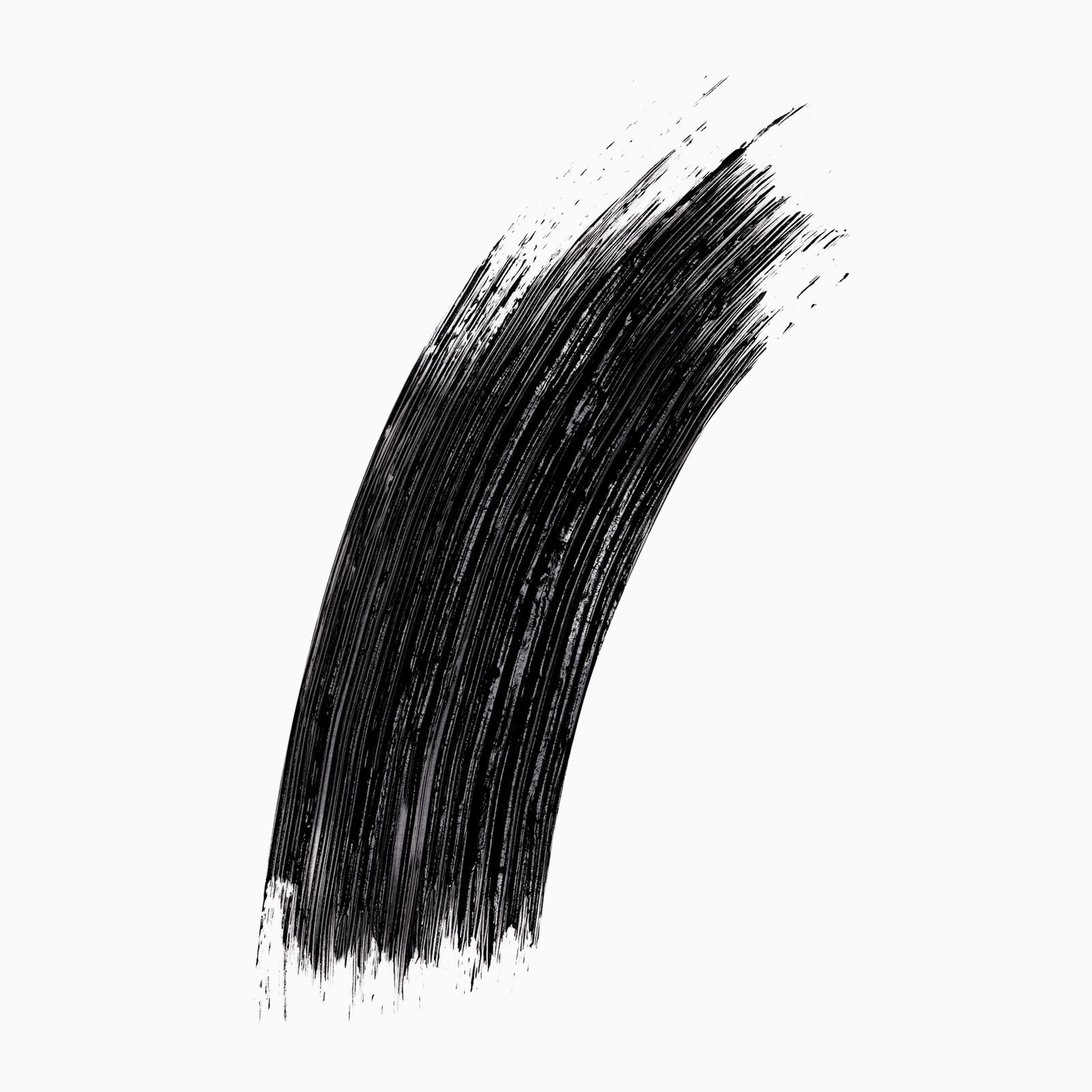 Inglot All Eye Desire Mascara 8,5 ml