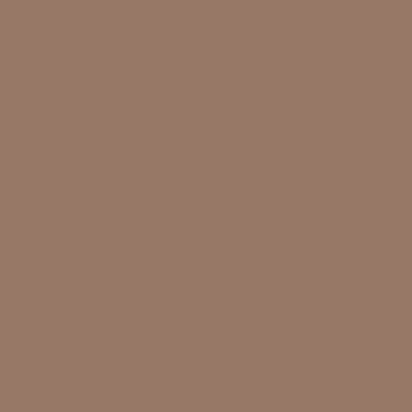 Inglot Cream Stick Bronzer Cool Brown 110