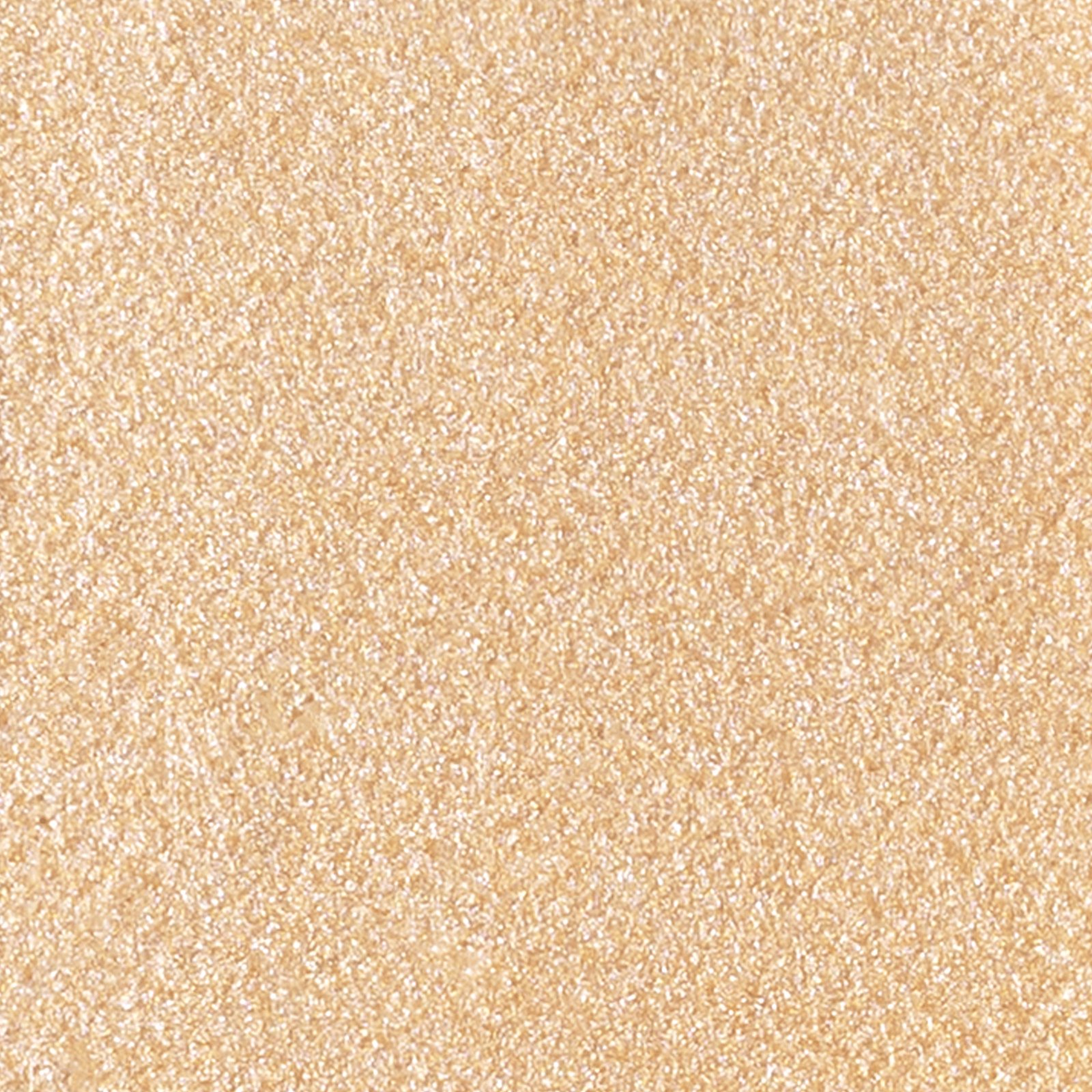 Inglot Cream Stick Highlighter Delicate Glow 310