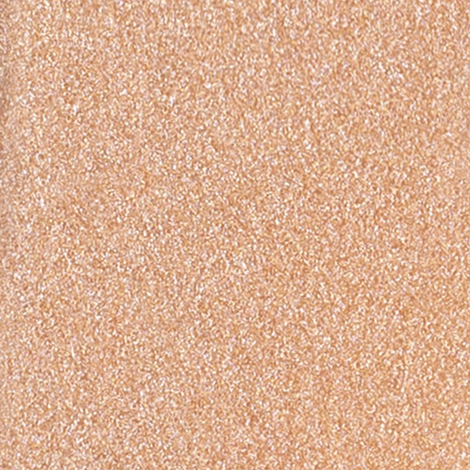 Inglot Cream Stick Highlighter Classic Glow 311
