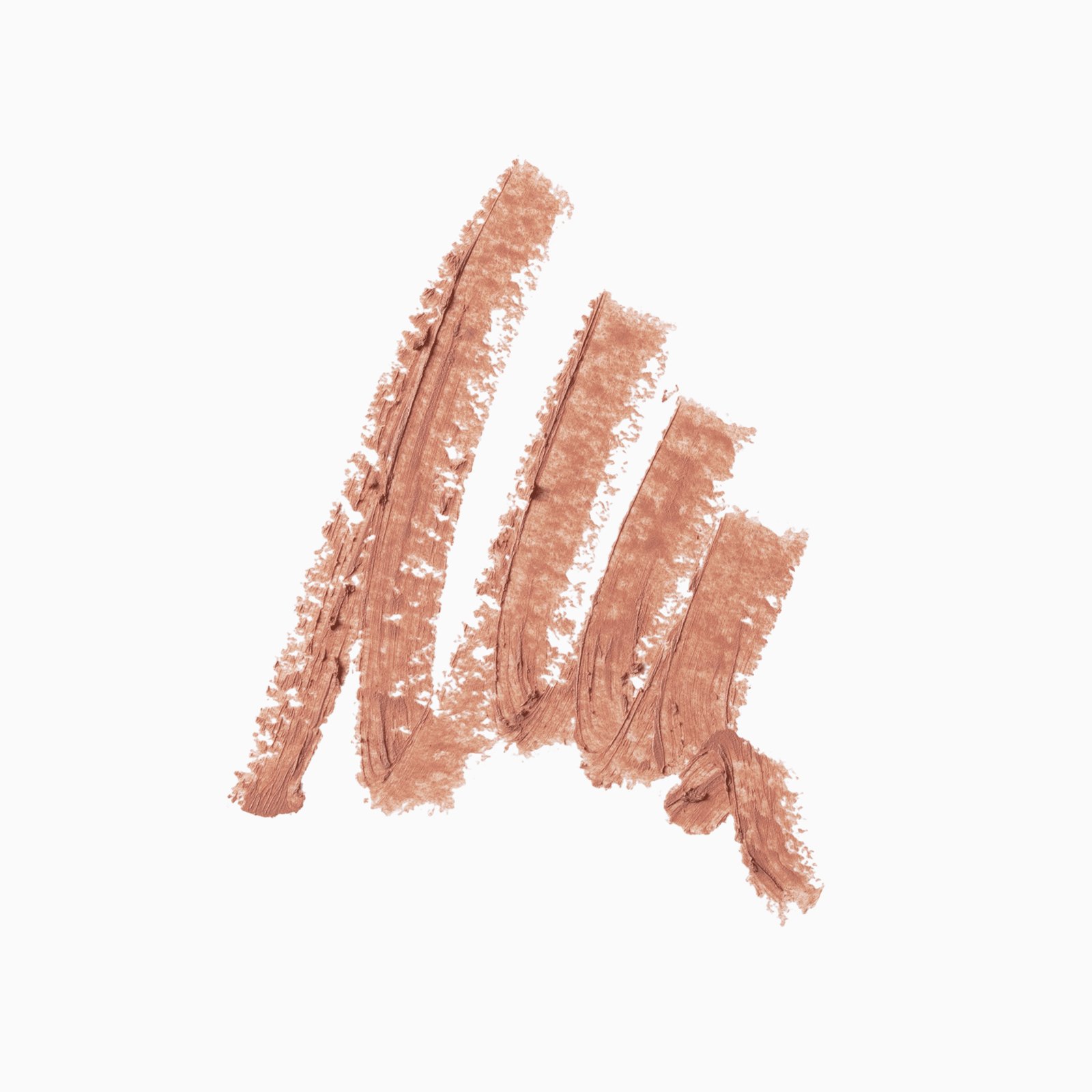 Inglot Velvet Define Lip Pencil 67 Light Nude