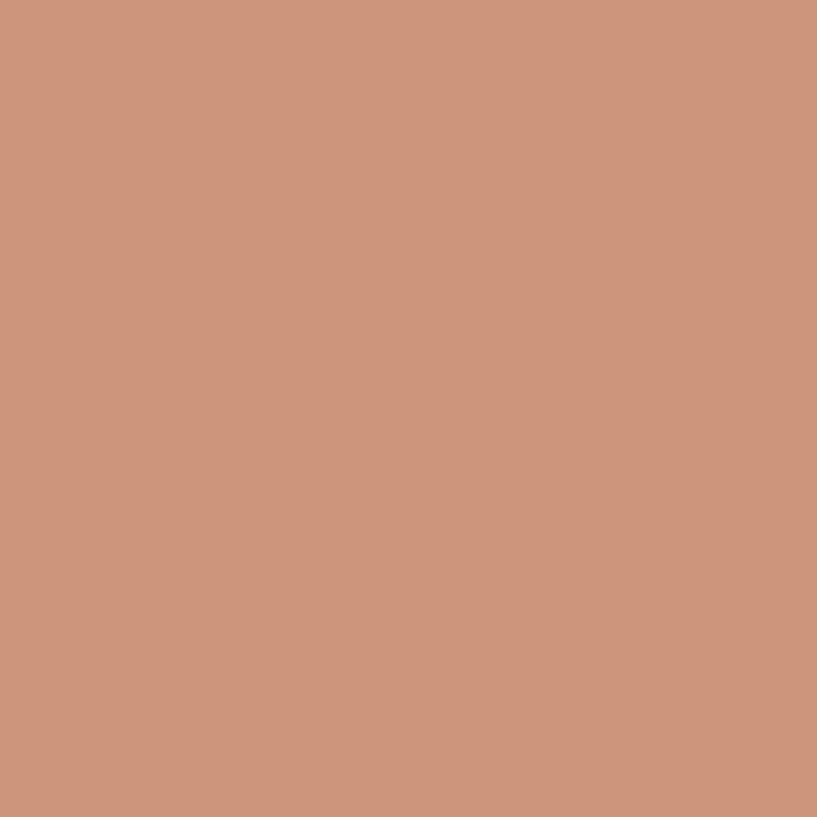 Inglot Velvet Define Lip Pencil 67 Light Nude