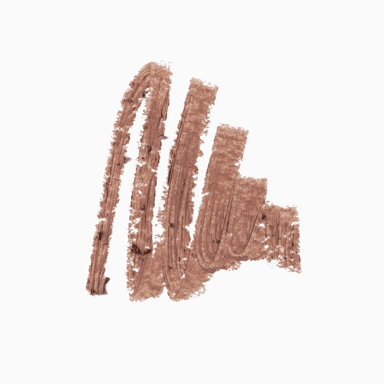 Inglot Velvet Define Lip Pencil 68 Creamy Cappuccino