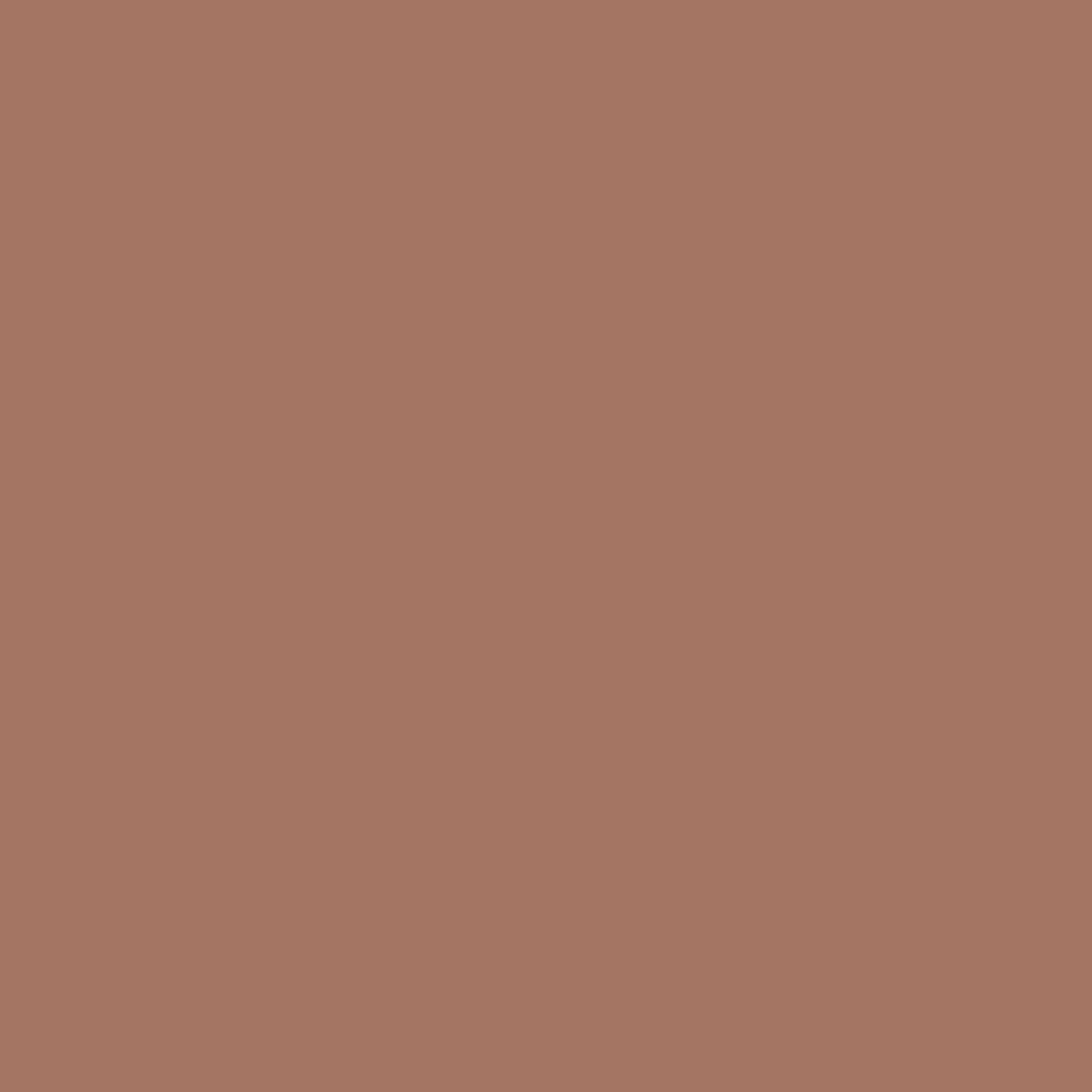 Inglot Velvet Define Lip Pencil 68 Creamy Cappuccino