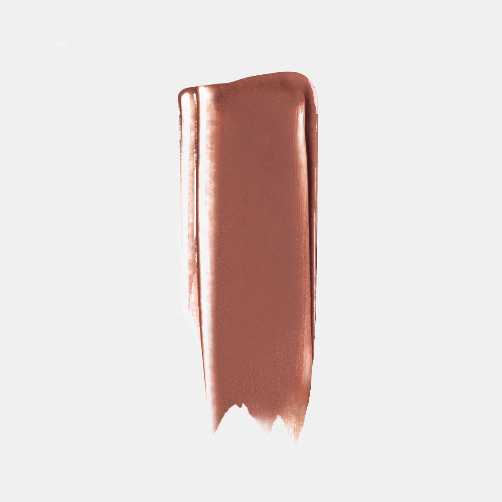 INGLOT Glazed Lips Liquid Lipstick SPF 50+ Salted Caramel 92