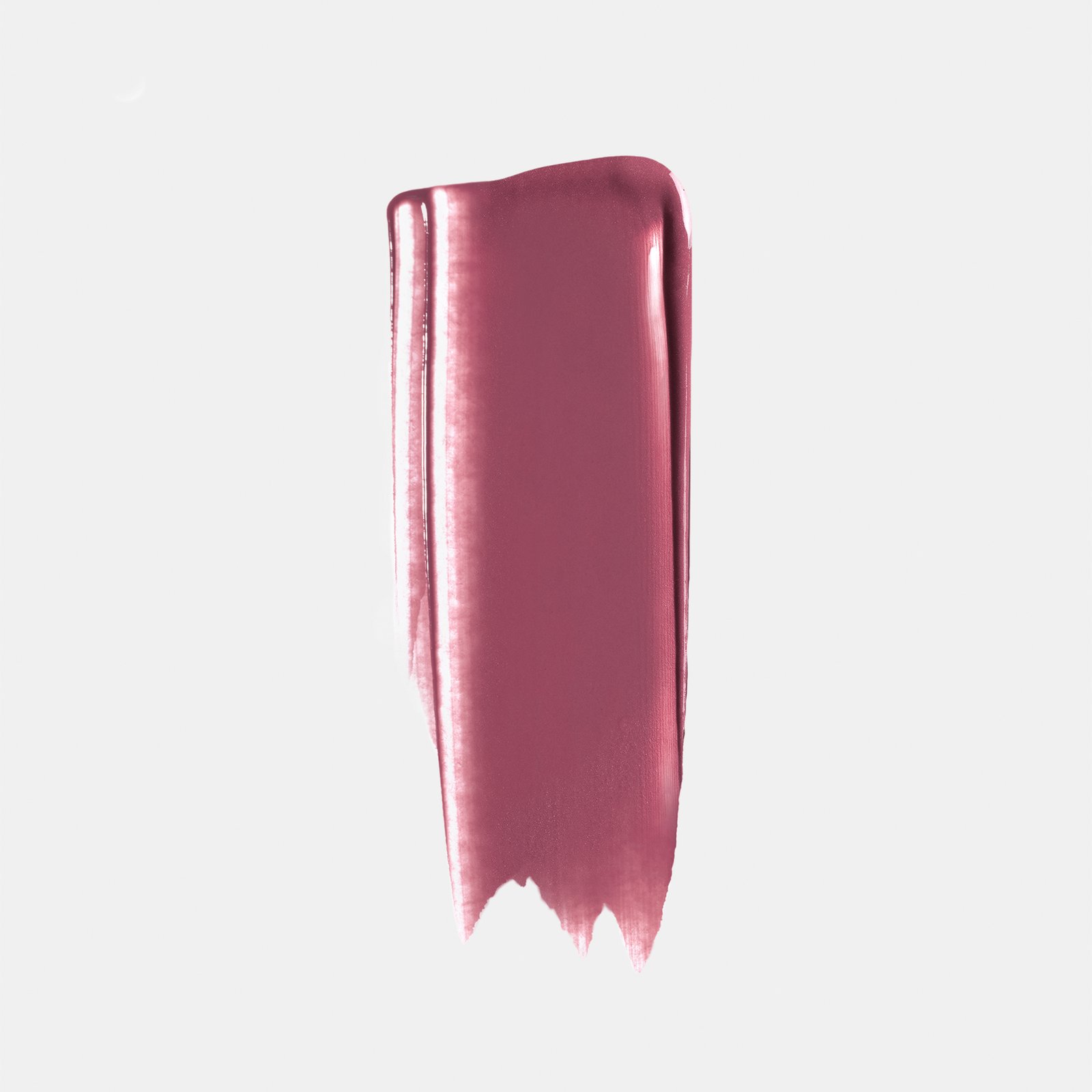 INGLOT Glazed Lips Liquid Lipstick SPF 50+ Berry Crumble 96