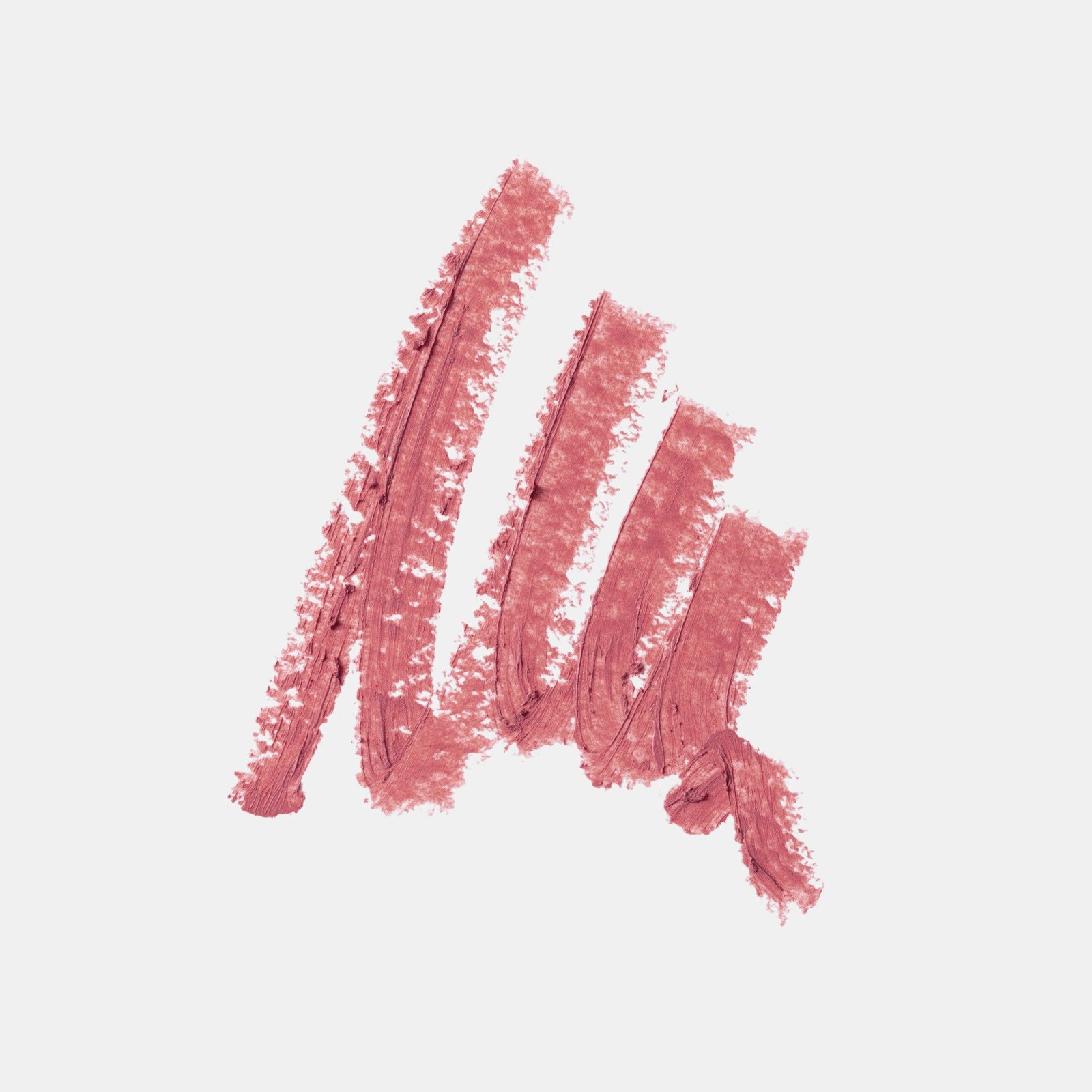 INGLOT Velvet Define Lip Pencil Pale Raspberry 62