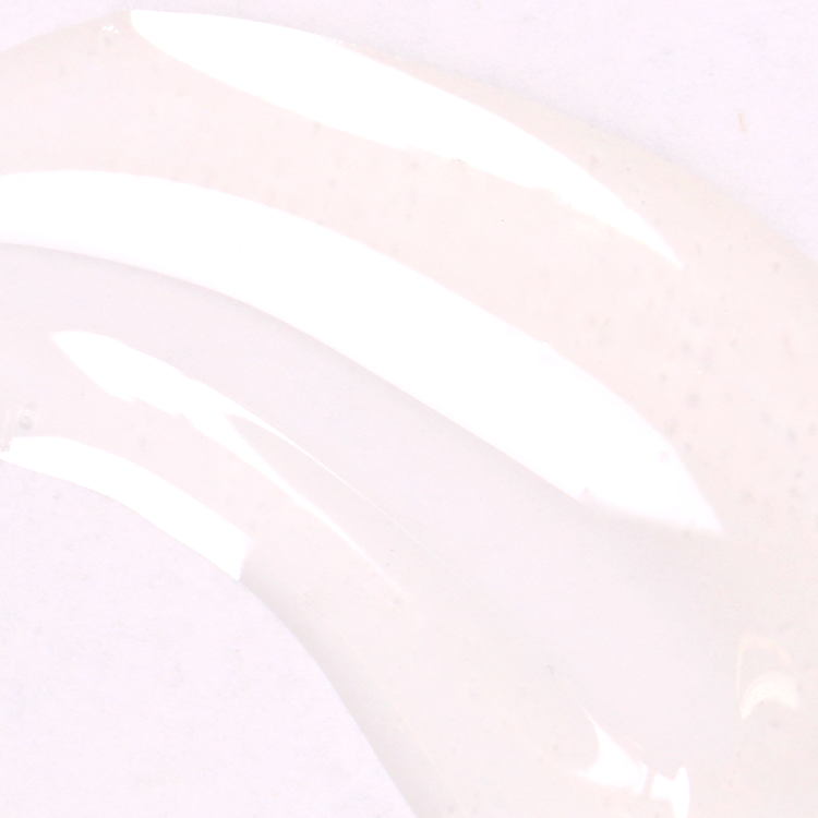 Inglot High Gloss Lip Oil 01