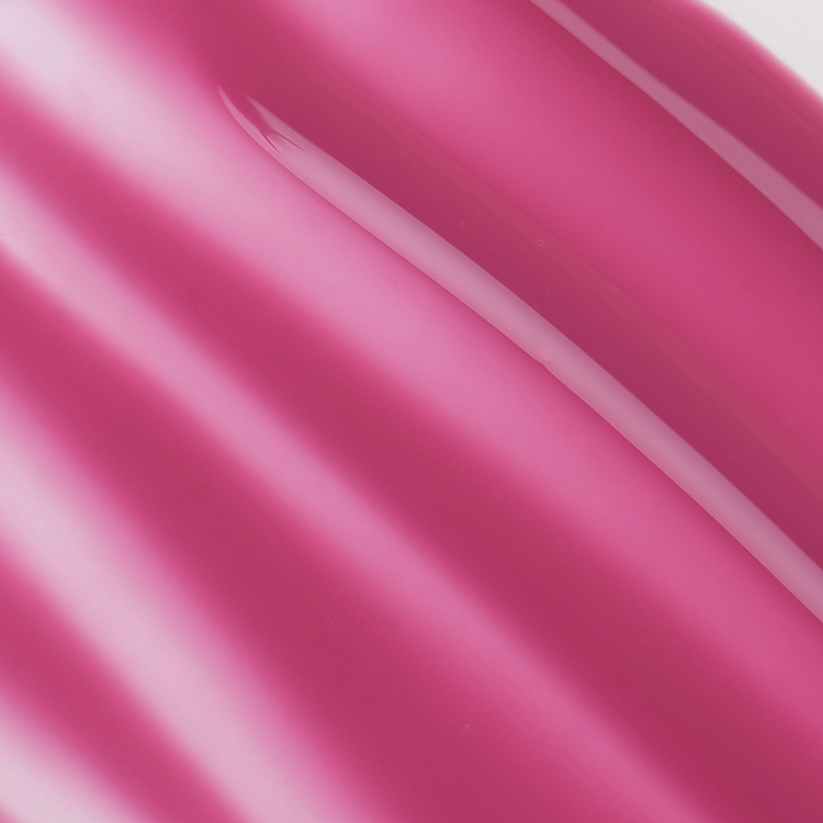 Inglot High Gloss Lip Oil 02