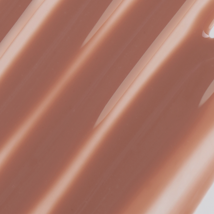 Inglot High Gloss Lip Oil 03