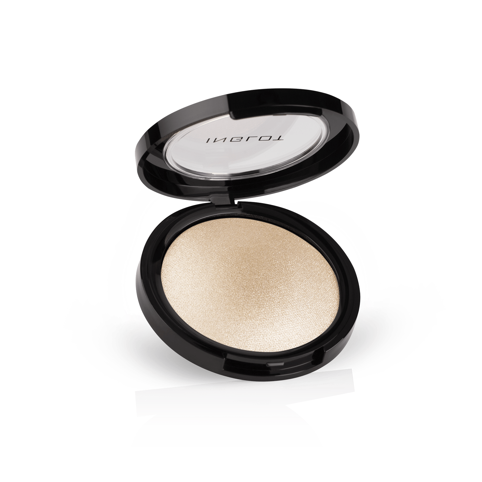 Inglot Soft Sparkler Face Eyes Body Highlighter 51