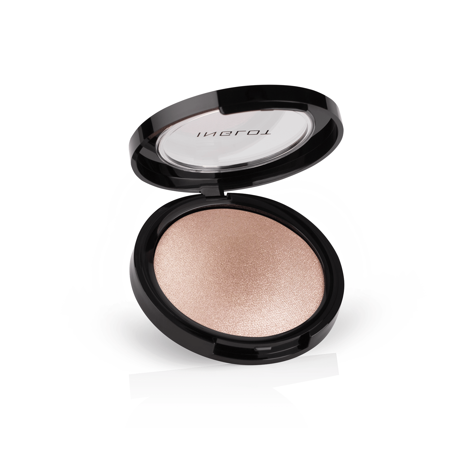 Inglot Soft Sparkler Face Eyes Body Highlighter 52