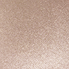 Inglot Soft Sparkler Face Eyes Body Highlighter 52