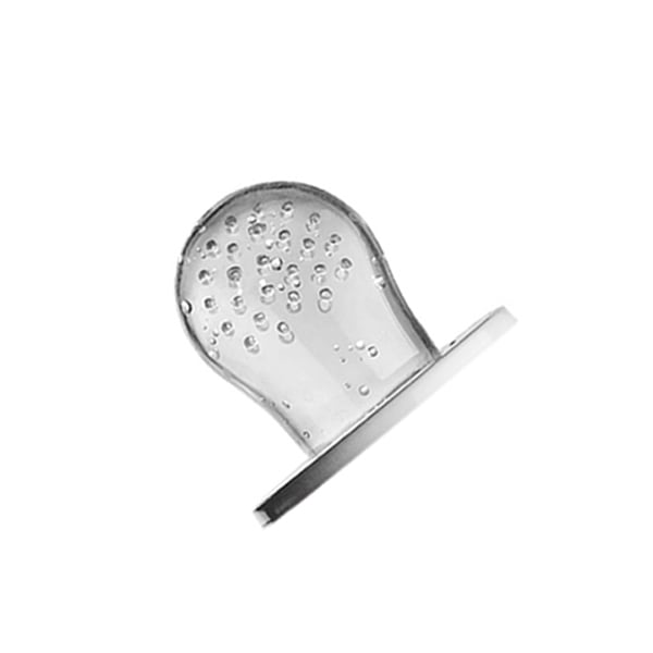 NENO Frutta Bitring med nätbehållare 1 st