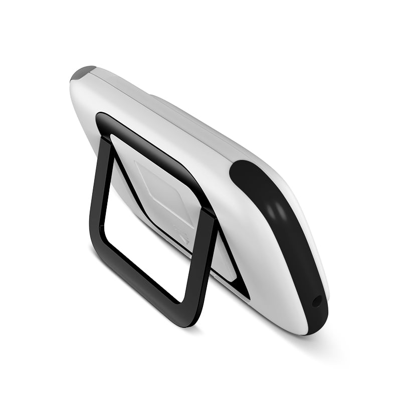 NENO Baby Monitor Video Vera 3,2-Inch