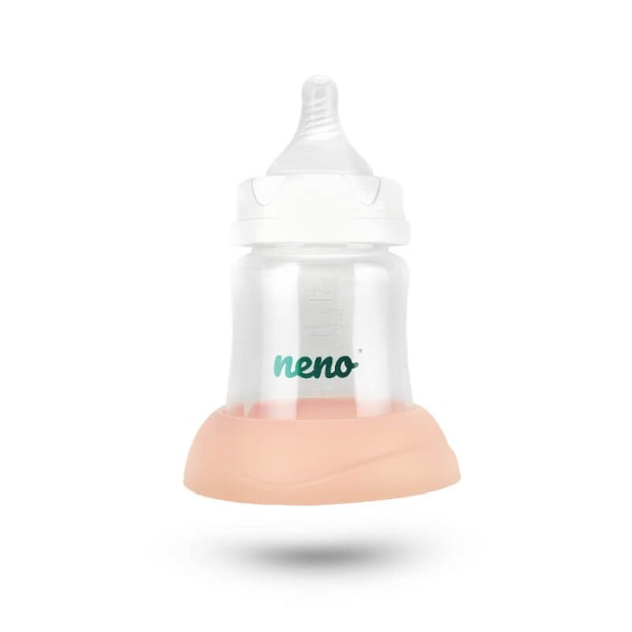 NENO Primo Elektrisk Bröstpump Singel 1 st