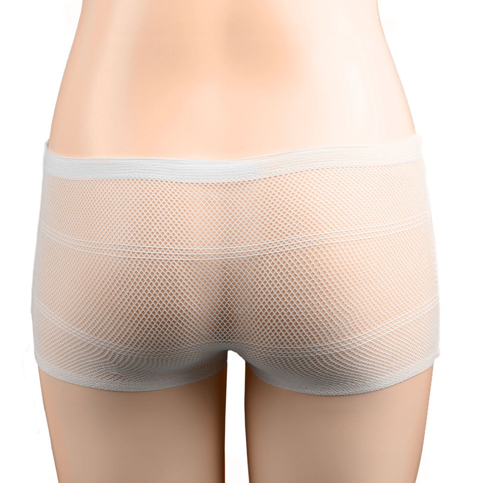 NENO PostPartum Panties Panti Size M