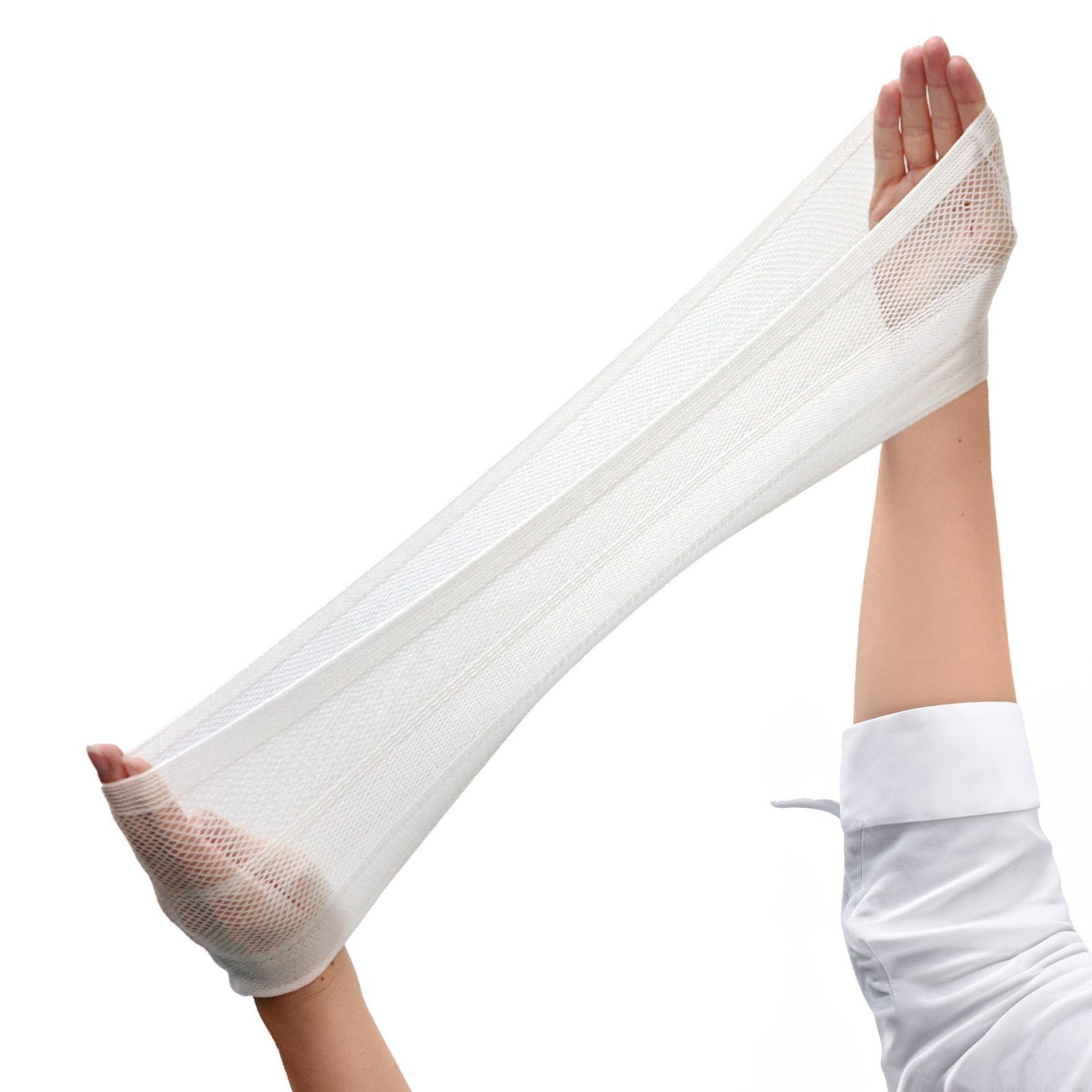 NENO PostPartum Panties Panti Size L