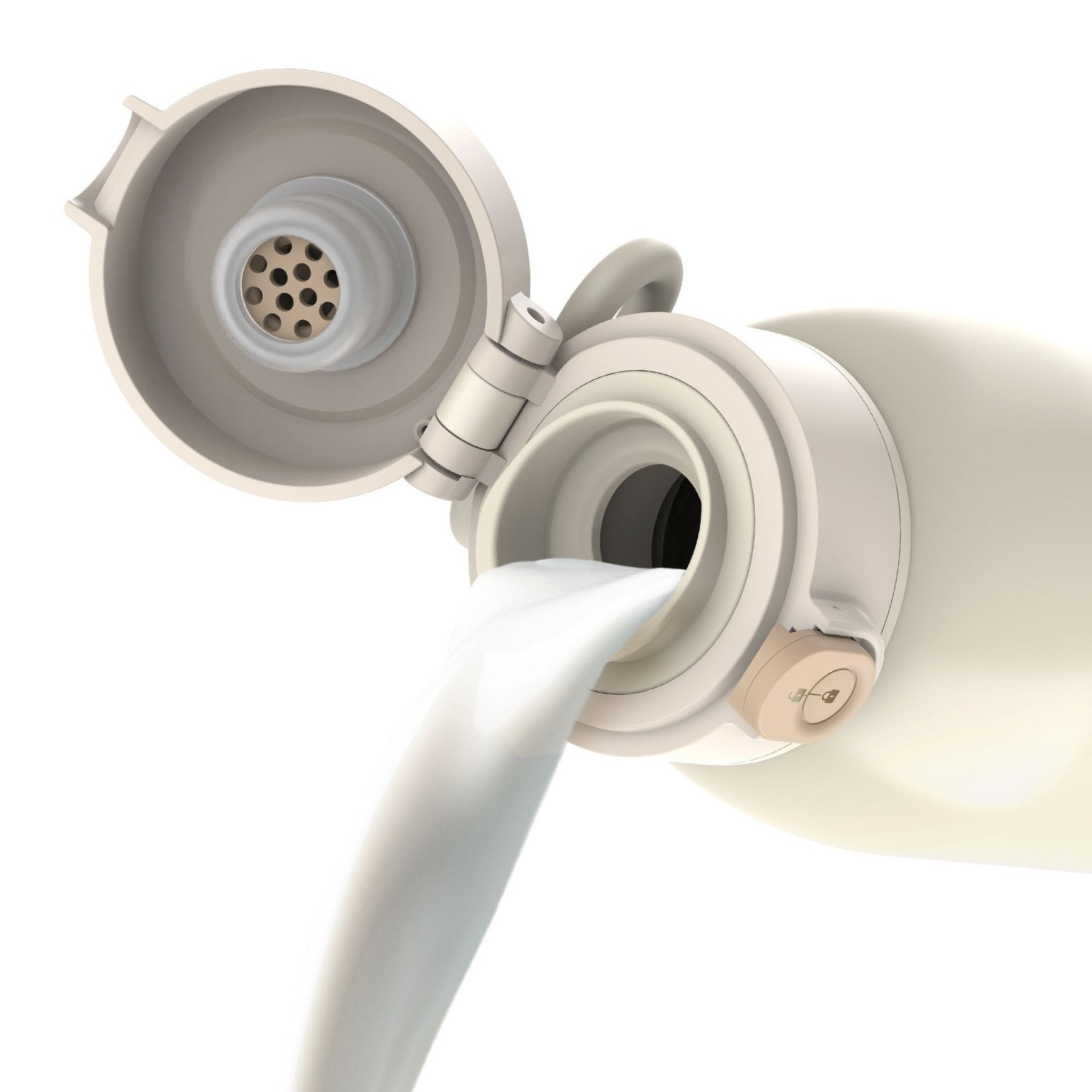 NENO Portable Heater Savia