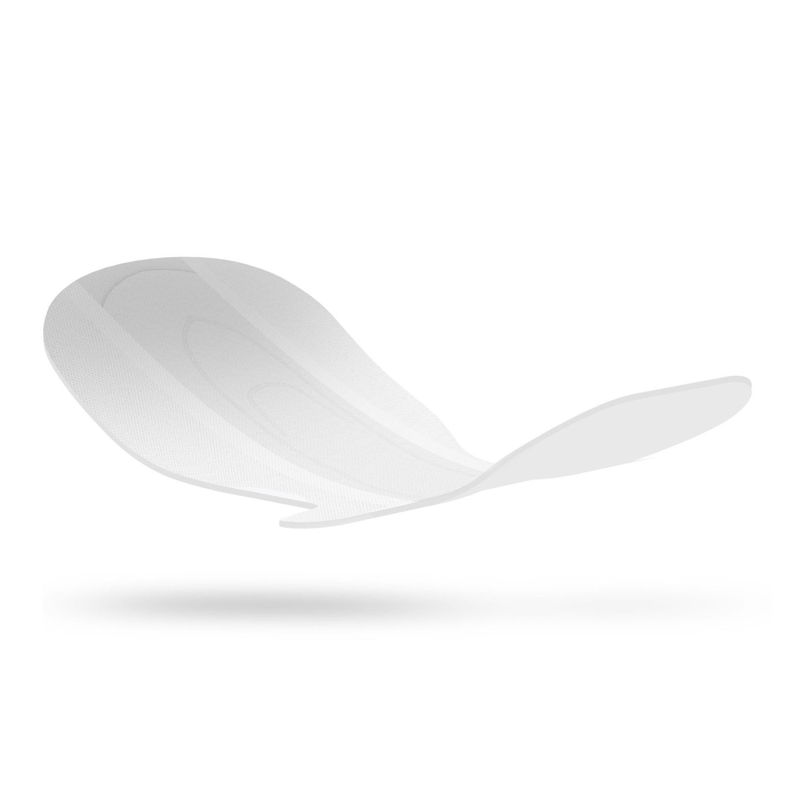 NENO PostPartum Pads Soffio 8 st